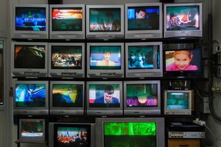 Nova rozšiřuje své impérium. Od 1. srpna spustí televizní program, který uprostřed prázdnin nemá konkurenci