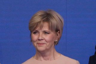 Návrat v čase: Eva Pavlová se ukázala v nečekaném světle a lidé v ní okamžitě viděli princeznu Dianu