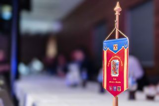 Konec fušeřiny? Mistrovské zkoušky mají vrátit řemeslu respekt
