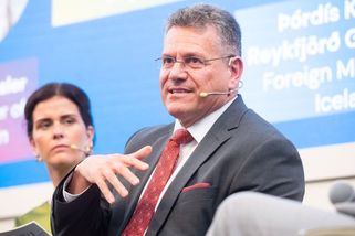 Komentář: Von der Leyenová prosadila svou. Radují se Rumuni, Dánové a Slováci - Seznam Zprávy