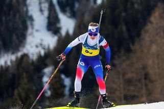 Olympiáda