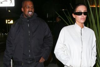 Kanye West se vyjádřil nejen k Biance Censori: Jsem nacista, šokoval. I z jeho dalších slov běhá mráz po zádech - Super.cz