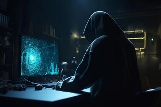 Pozor na váš router! Ruská GRU ovládla domácí sítě a čte lidem e-maily