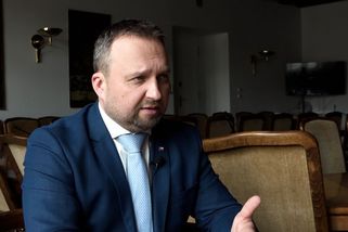 Firmy, kterým narostou ceny elektřiny, podržíme, tvrdí Jurečka - Novinky
