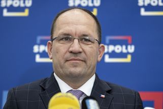 Nekula zřejmě končí. Resort zemědělství má vést lidovec Výborný - Novinky