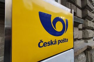 PRAVDA ODHALENA: Proč je poštovné z Číny často zadarmo, když v Česku platíte za dopravu mnohdy až stovky korun?