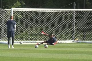 MS fotbal | Dvě ofenzivní mašiny proti sobě. Francie s Norskem zabojují o prvenství ve skupině - Sport.cz