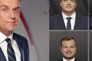 Vláda chystá armagedon veřejných financí, útočila Vaňková. Naprostá demagogie, opáčil Hrnčíř - 360° - CNN Prima NEWS | Seznam Podcasty