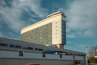 47 % Čechů se bojí o ČT a Rozhlas. Vládu to nezajímá