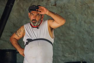 Další rána pro Zdeňka Godlu: Soud si posvítí na jeho oddlužení