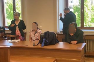 V ledové sprše za trest děvčátko málem zemřelo. Matka a její přítel dostali podmínku - Novinky
