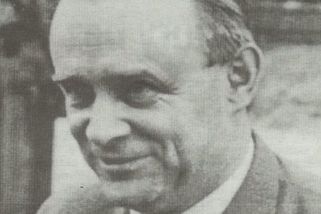 Ostatky generála Moravce jsou zpátky v Česku. Letadlo na cestě z USA doprovodily dva Gripeny – eXtra.cz