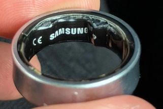 Kvůli nepříjemné slabině je chytrý prsten od Samsungu na vyhození. Lidé si stěžují, že je de facto neopravitelný