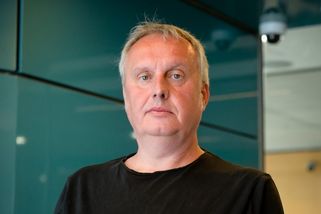 Odseknout se od Ruska je v našem zájmu. V Německu pohár trpělivosti přetekl, situace je vážná, hodnotí Pojar