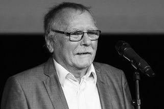 Zemřel textař Eduard Krečmar - Novinky