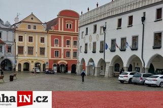 prahain.cz/jidlo/turista-v-krumlove-zkoprnel-pri-placeni-polevky-prehledl-vymyceny-trik-s-cenami-12400.html?utm_source=www.seznam.cz&utm_medium=seznam_distribuce&utm_campaign=lide