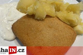 prahain.cz/jidlo/cena-smazeneho-syru-v-chorvatsku-zveda-cechy-ze-zidli-12941.html?utm_source=www.seznam.cz&utm_medium=seznam_distribuce&utm_campaign=lide