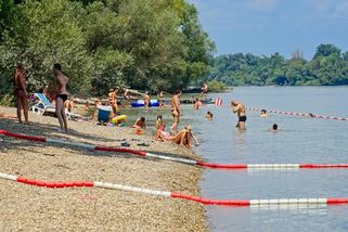 Svatý Jakub zítra přepíše předpověď: Počasí otočí o 180° a bude to mazec