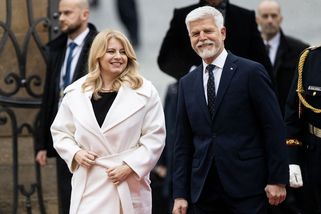 Komentář: Prezident odmítal Fica. Gentlemanství za přemrštěnou cenu - Seznam Zprávy