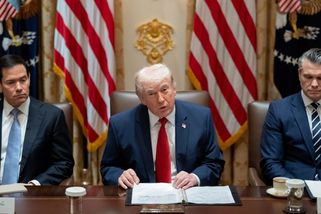 Česko může na klub vyvolených zapomenout. USA vypu...
