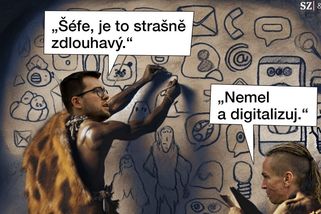 TMBK: Bartoš zkusil digitalizovat stavební řízení. Zatím se mu nedaří - Seznam Zprávy