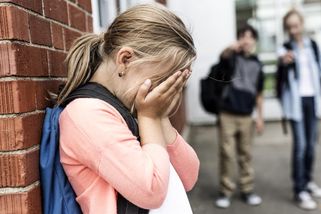 Psycholožka k pobodání ve škole: K útoku děti často vede nesnesitelný tlak - Seznam Zprávy