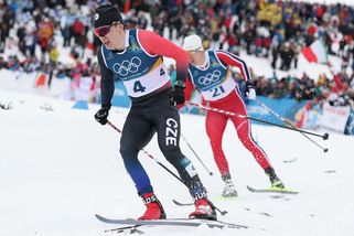 Olympiáda