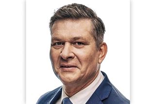 Poslanec Motoristů Beran se vzdal mandátu - Novinky