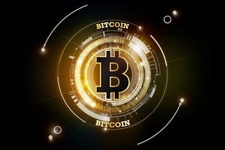 Bitcoin spadl pod 30 tisíc. Investoři z trhu stáhli závratnou sumu - Seznam Zprávy