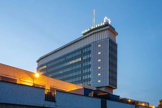 Sledovanost slavné české televizní stanice se propadá. Jiná naopak láme rekordy a všichni o ní mluví
