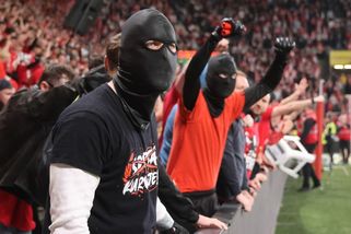 Skandální vyjádření Tribuny Sever k peklu v Edenu: Nulová omluva a svádění viny na jiné. Veřejnost zuří