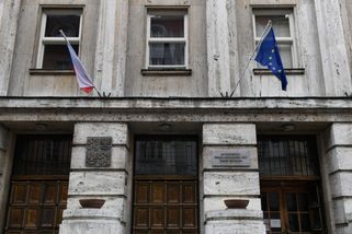 MPSV: Za dopis s oznámením o valorizaci penze by si mohli lidé začít platit