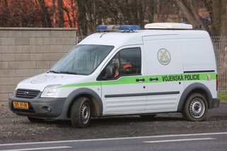 „Netušíme, o co jde,“ říká Havlíček k zásahu na pardubickém magistrátu - Seznam Zprávy