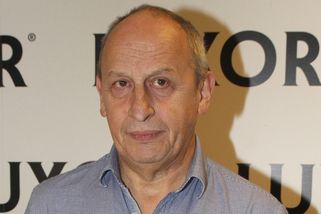 Z milionu diváků zbyla polovina. Kraus ztrácí publikum a schytává kritiku. Šíp ho v přímém souboji pravidelně válcuje
