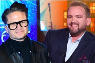 Rozchod Brzobohatých ohrožuje Inkognito: Bouček promluvil o tom, kdo půjde z kola ven
