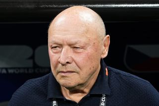ANKETA: Kozel, Trpišovský, nebo Priske? Hlasujte, kdo má převzít fotbalovou repre po Koubkovi