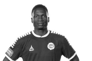 V Ugandě zemřel po útoku pouličních lupičů fotbalový reprezentant Owori - Sport.cz