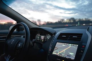 Přestalo vám fungovat Android Auto? Víme, co to způsobuje, a jak to opravit — Svět Huawei