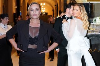Taťána Kuchařová po svatbě nepřestává překvapovat: S manželem si pořídila hnízdečko lásky za miliony