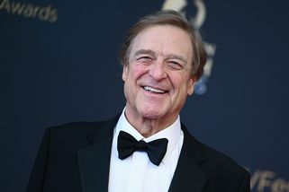 Zhubnul 90 kilo. Kdysi téměř dvousetkilový herec John Goodman je nyní k nepoznání. Tato proměna si však vyžádala oběť