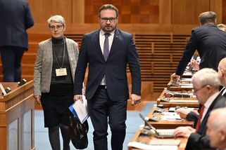 PŘEHLEDNĚ: Co všechno mění důchodová reforma - Novinky