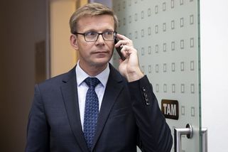 Dálniční známka zdraží o stokoruny, uvedl Kupka - Novinky