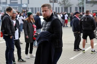 Nejlépe placený úředník v Česku vydělává 746 tisíc korun měsíčně. Předběhl prezidenta, soudce i ředitele