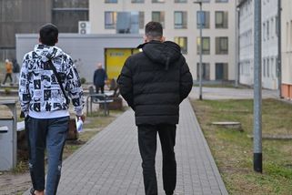 Korán je nad zákony, myslí si německá muslimská mládež a užívá si pohodlí Západu - Novinky