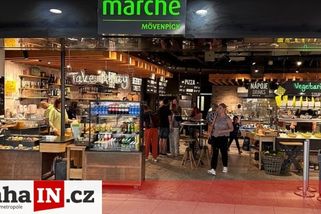 prahain.cz/jidlo/mnam-mnam-au-au-lidem-zbyly-pri-placeni-na-letisti-uz-jen-citoslovce-13812.html?utm_source=www.seznam.cz&utm_medium=seznam_distribuce&utm_campaign=lide