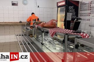 prahain.cz/jidlo/v-647-snidaji-vypecky-se-spenatem-a-gulasovku-vitejte-v-lidove-jidelne-vitejte-v-jinem-svete-11461.html?utm_source=www.seznam.cz&utm_medium=seznam_distribuce&utm_campaign=lide