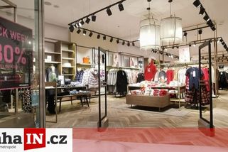 prahain.cz/zivot-ve-meste/jezisi-kde-jsou-obri-nakupni-centrum-cerny-most-vyhlizelo-davy-marne-9925.html?utm_source=www.seznam.cz&utm_medium=seznam_distribuce&utm_campaign=lide