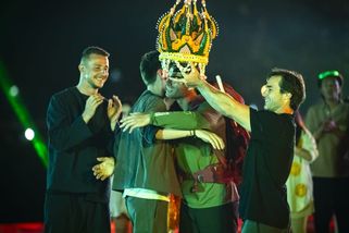 Po Asia Express přišel šok. Vítězná Jelýtka přiznala, co bylo po návratu domů nejtěžší