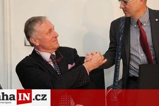 prahain.cz/zdravi/exministr-obrany-bartak-je-zpet-a-opet-hraje-o-nejvyssi-jackpot-19032.html?utm_source=www.seznam.cz&utm_medium=seznam_distribuce&utm_campaign=lide