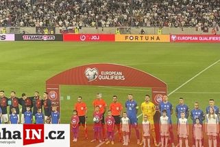 prahain.cz/sport/fotbal/po-vyhre-ukrajiny-nad-slovenskem-zuri-stovky-fanousku-jenze-z-ceska-19072.html?utm_source=www.seznam.cz&utm_medium=seznam_distribuce&utm_campaign=lide